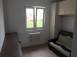 Garsoniera inchiriat cluj napoca gheorgheni 926913 poza 2